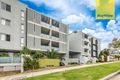 Property photo of 11/14-18 Peggy Street Mays Hill NSW 2145