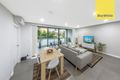 Property photo of 11/14-18 Peggy Street Mays Hill NSW 2145