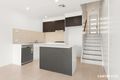 Property photo of 7/2 McGovern Street Casey ACT 2913