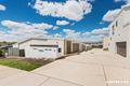 Property photo of 7/2 McGovern Street Casey ACT 2913