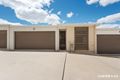 Property photo of 7/2 McGovern Street Casey ACT 2913