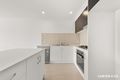 Property photo of 7/2 McGovern Street Casey ACT 2913