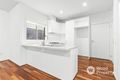 Property photo of 3/6 Euroka Street Chadstone VIC 3148