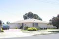 Property photo of 5 Paras Drive Carrum Downs VIC 3201