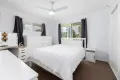 Property photo of 24 Piggott Road Bellmere QLD 4510