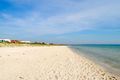 Property photo of 2/619 Nepean Highway Carrum VIC 3197