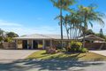 Property photo of 7 Redgrove Avenue Wellington Point QLD 4160