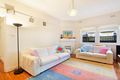Property photo of 66A Barry Street Neutral Bay NSW 2089