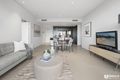 Property photo of 922/301 Botany Road Zetland NSW 2017