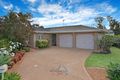 Property photo of 17 Burrowes Grove Dean Park NSW 2761