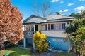 Property photo of 101 Commercial Road Murwillumbah NSW 2484