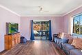 Property photo of 101 Commercial Road Murwillumbah NSW 2484