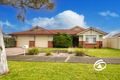 Property photo of 5 Iris Place Pakenham VIC 3810