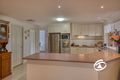 Property photo of 5 Iris Place Pakenham VIC 3810