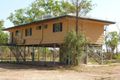 Property photo of 245 Litchfield Park Road Rum Jungle NT 0822
