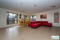 Property photo of 8 Hesba Brinsmead Street Franklin ACT 2913