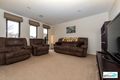 Property photo of 8 Hesba Brinsmead Street Franklin ACT 2913