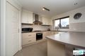 Property photo of 8 Hesba Brinsmead Street Franklin ACT 2913