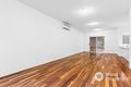 Property photo of 3/6 Euroka Street Chadstone VIC 3148