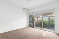 Property photo of 3/6 Euroka Street Chadstone VIC 3148