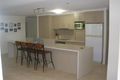 Property photo of 21 Billabong Drive Glen Eden QLD 4680