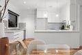 Property photo of 1B Albenca Street Mentone VIC 3194