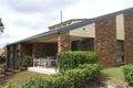 Property photo of 19 Jimburn Street Jindalee QLD 4074