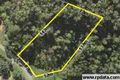 Property photo of 98 Waterfall Drive Wongawallan QLD 4210