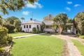 Property photo of 134 High Street Wauchope NSW 2446