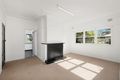 Property photo of 134 High Street Wauchope NSW 2446