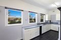 Property photo of 134 High Street Wauchope NSW 2446