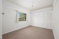 Property photo of 134 High Street Wauchope NSW 2446