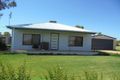 Property photo of 42 Smith Road Robinvale VIC 3549