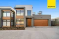 Property photo of 32 Kinleyside Crescent Weetangera ACT 2614