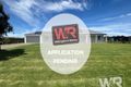 Property photo of 12 Hereford Way Milpara WA 6330