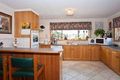 Property photo of 29 Hestercombe Road Granton TAS 7030