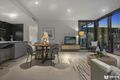 Property photo of 922/301 Botany Road Zetland NSW 2017