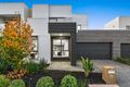 Property photo of 38 Quarter Circuit Springvale VIC 3171