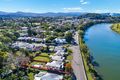 Property photo of 101 Commercial Road Murwillumbah NSW 2484