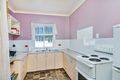 Property photo of 101 Commercial Road Murwillumbah NSW 2484