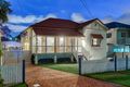 Property photo of 22 Howard Street Grange QLD 4051