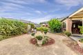 Property photo of 12 Sandbar Street St Leonards VIC 3223