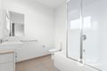 Property photo of 3/6 Euroka Street Chadstone VIC 3148