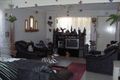 Property photo of 75/15 Vitko Street Woodridge QLD 4114