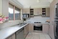 Property photo of 17 Burrowes Grove Dean Park NSW 2761