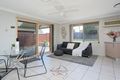 Property photo of 17 Burrowes Grove Dean Park NSW 2761