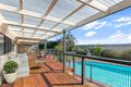Property photo of 4 Olga Place Belrose NSW 2085