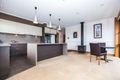 Property photo of 32 Rossmoyne Street Norwood TAS 7250