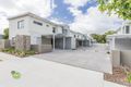 Property photo of 15/23 Escot Road Innaloo WA 6018