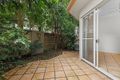 Property photo of 2/41 Stanley Street Indooroopilly QLD 4068